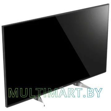 Телевизор Panasonic TX-55EXR600 картинка 6